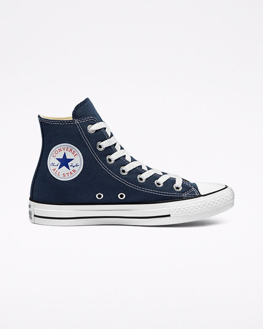 Converse tennarit outlet